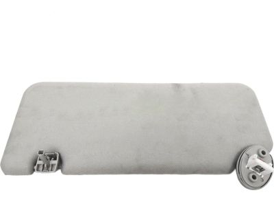 2023 Toyota Highlander Sun Visor - 74310-0E140-B0