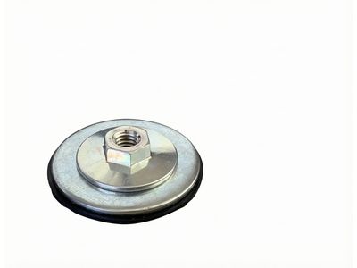 Toyota 90179-06341