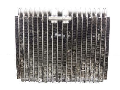 Toyota 88501-04030 EVAPORATOR Sub-Assembly, Cooler