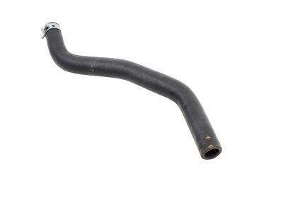 2024 Toyota Prius Prime Coolant Reservoir Hose - 16261-37190