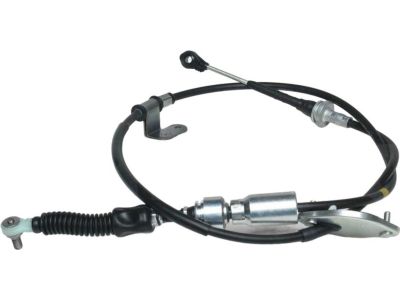 Toyota 4Runner Shift Cable - 33820-60020
