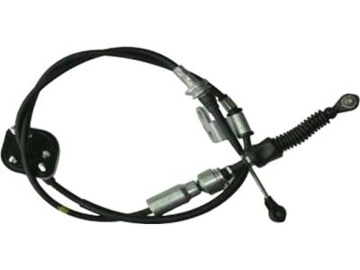 Toyota 4Runner Shift Cable - 33820-60020
