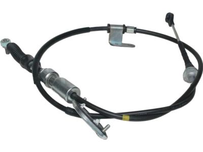 Toyota 4Runner Shift Cable - 33820-60020