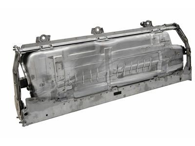 Toyota G9510-33101