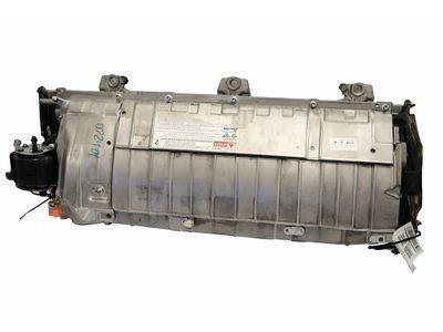 Toyota G9510-33101