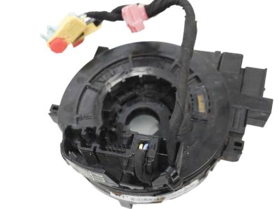2021 Toyota C-HR Clock Spring - 84307-10020