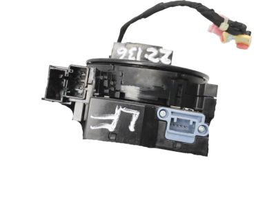 2021 Toyota C-HR Clock Spring - 84307-10020