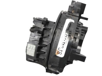 2021 Toyota C-HR Clock Spring - 84307-10020