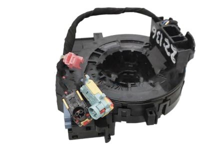 2021 Toyota C-HR Clock Spring - 84307-10020