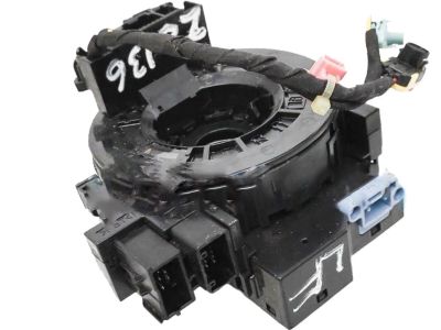 2021 Toyota C-HR Clock Spring - 84307-10020