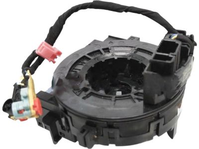 2021 Toyota C-HR Clock Spring - 84307-10020
