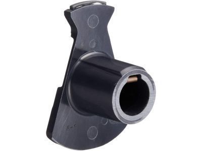 Toyota Distributor Rotor - 19102-11031