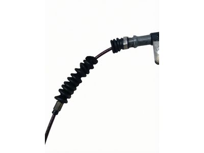 Toyota Parking Brake Cable - 46420-35740