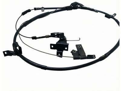 Toyota Parking Brake Cable - 46420-35740
