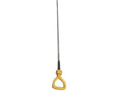 Toyota Sienna Dipstick - 15301-20020