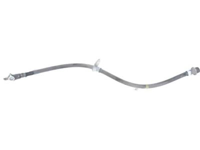 2023 Toyota Highlander Brake Line - 90947-A2119