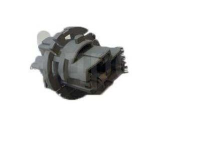 Toyota Sienna Light Socket - 90075-60026