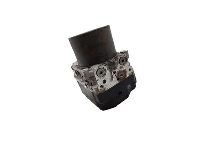 2011 Toyota Sienna ABS Pump And Motor Assembly - 44050-08210
