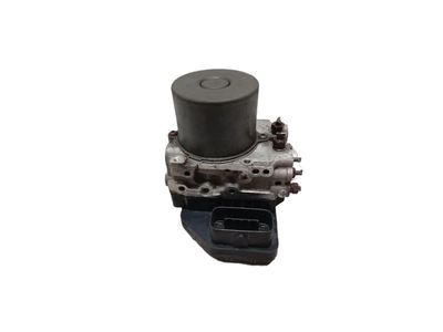 2011 Toyota Sienna ABS Pump And Motor Assembly - 44050-08210