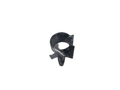 Scion Fuel Line Clamps - 90469-22001