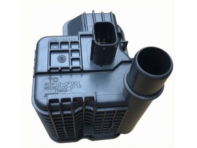 Toyota 90910-14008