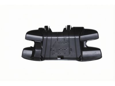 2017 Toyota 86 Engine Cover - SU003-00289