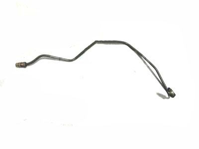 1994 Toyota Paseo Clutch Hose - 31482-10020