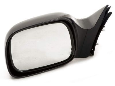 87940-AC907 Toyota Outer Rear Mirror Assembly Product Photo 1 of 1