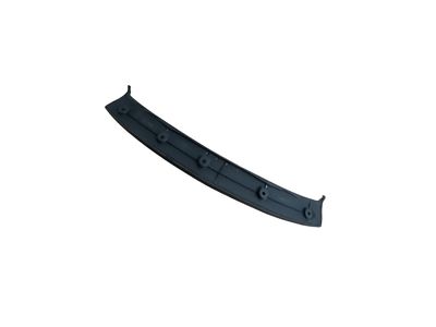 2014 Toyota Prius Spoiler - 76851-47020