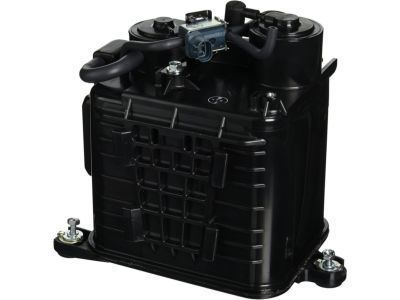 Toyota Vapor Canister - 77740-34080