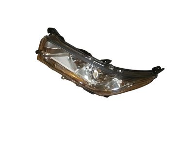 2018 Toyota Highlander Headlight - 81150-0E330