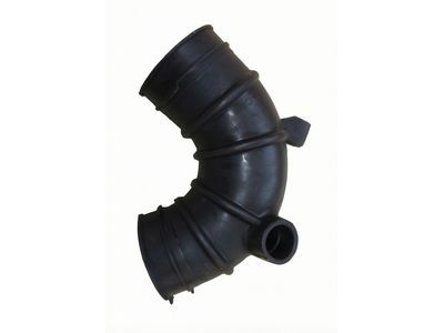 2001 Toyota RAV4 Air Duct - 17881-28040