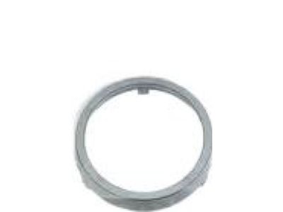 2004 Toyota Tacoma Synchronizer Ring - 33389-30011