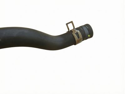 Toyota 17341-0C040