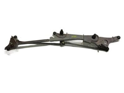 2009 Toyota Prius Wiper Linkage - 85150-47070