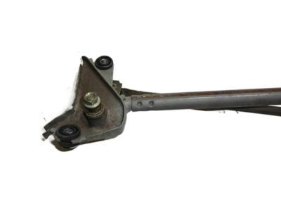 Toyota 85150-47070 Link Assy, Windshield Wiper