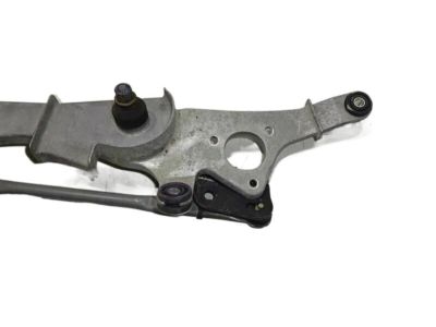 Toyota 85150-47070 Link Assy, Windshield Wiper