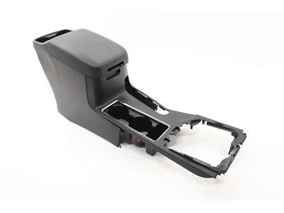 Toyota 58804-04030-C4