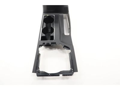 Toyota 58804-04030-C4