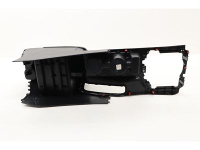 Toyota 58804-04030-C4