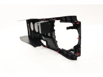 Toyota 58804-04030-C4