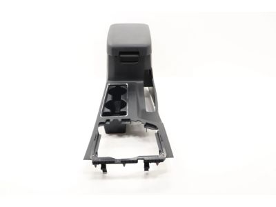 Toyota 58804-04030-C4