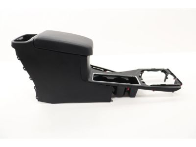 Toyota 58804-04030-C4