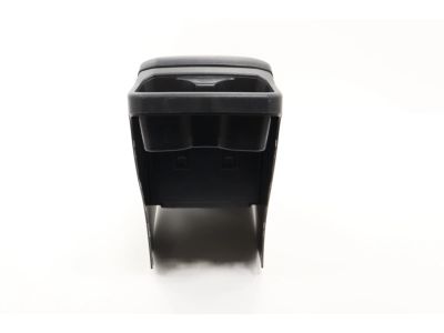 Toyota 58804-04030-C4