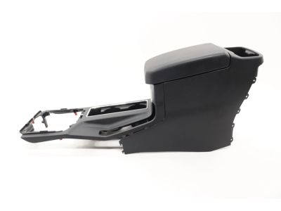 Toyota 58804-04030-C4