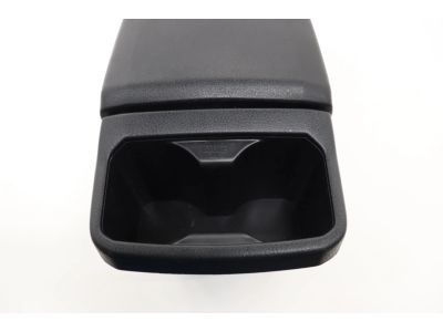 Toyota 58804-04030-C4