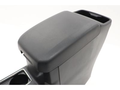 Toyota 58804-04030-C4