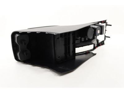 Toyota 58804-04030-C4