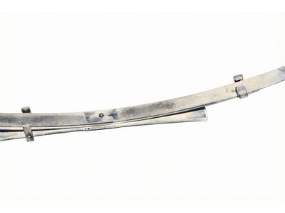 Toyota 48220-04191