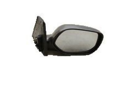 Toyota 87945-22030-D3 Outer Mirror Cover, Left